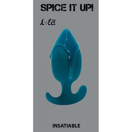 Пробка Insatiable Spice It Up