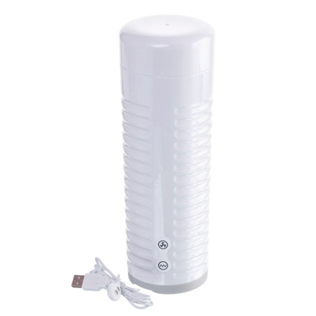 Авто-мастурбатор Lovense Max 2