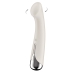 Вибратор Satisfyer Spinning G-Spot 1