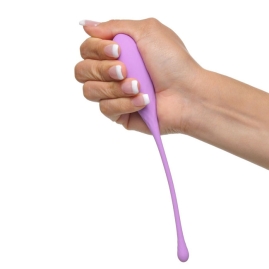 Вагинальные шарики Kegel Train-Her Set