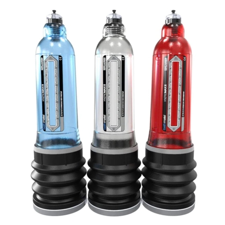 Гидропомпа Bathmate HydroMAX-8