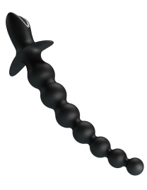 Вибростимулятор Rigdon Pretty Love