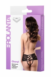 Трусики Erolanta Cheryl