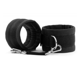 Наручники My rules