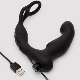 Стимулятор Nexus Simul8 Wave Edition