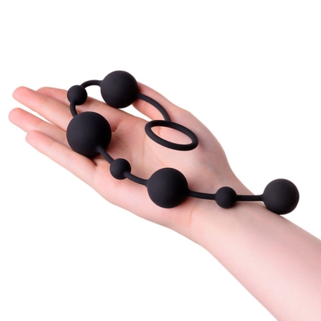 Шарики A-toys 761306