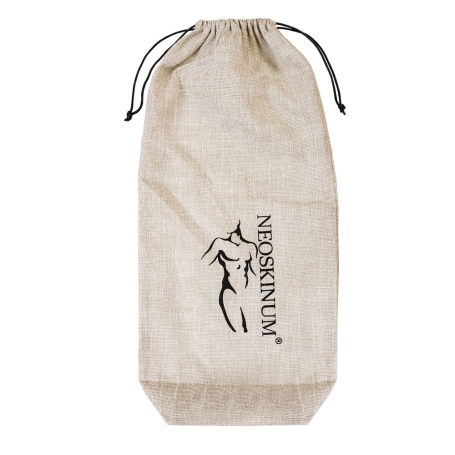 Фаллос-гигант Lovetoy 958500