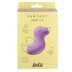 Стимулятор клитора Ducky 2.0
