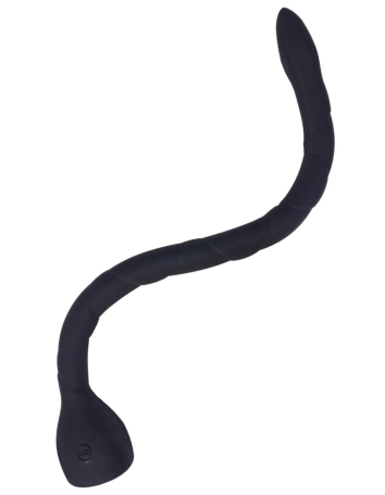 Стимулятор Merci In Deep