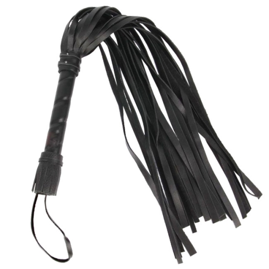 Плетка Notabu NTB-80360