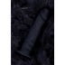 Анальный фаллос Lupi POPO Pleasure