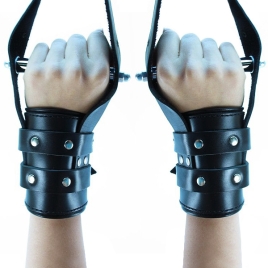 Система для подвешивания БДСМ Арсенал