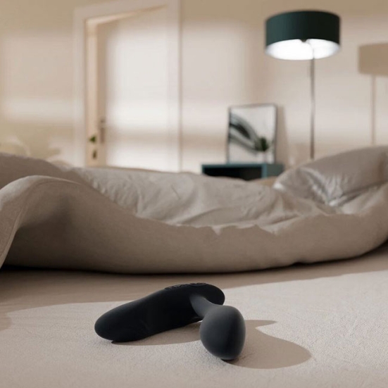 Вибратор We-Vibe Vector +