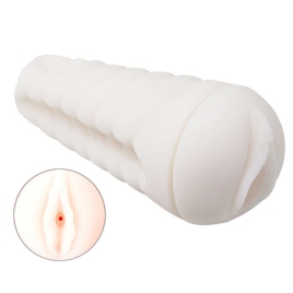 Мастурбаторы без вибрации Baile - Kitty Gold