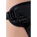 Страпон Harness Ultra Realistic 7&quot;