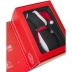 Стимулятор клитора Satisfyer Penguin Holiday