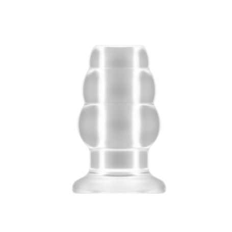 Сквозная пробка-туннель Sono No.49