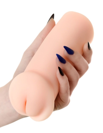 Мастурбатор Kokos Haru