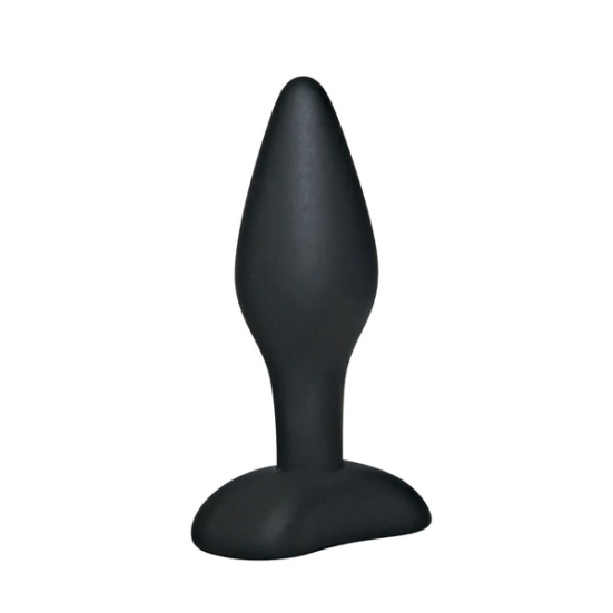 Пробка Black Velvets