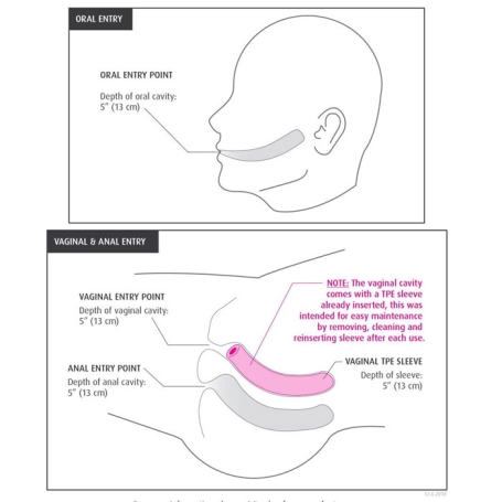 Кукла Ultimate Fantasy Dolls - Kitty