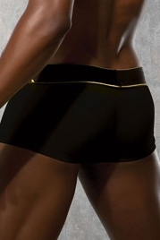 Боксеры Doreanse DOR1725