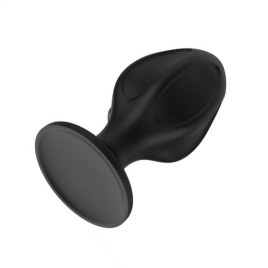 Пробка Свободный ассортимент