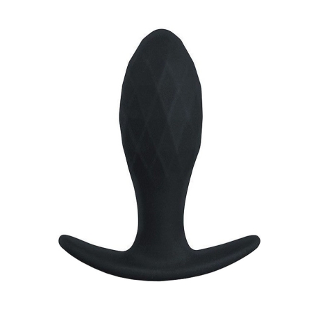 Анальная пробка Sex Expert SEM-55255