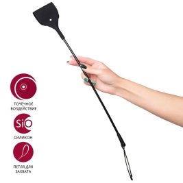 Стек ToyFa Theatre