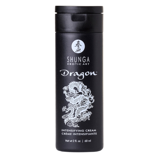 Подарочный набор Shunga Naughter Kit