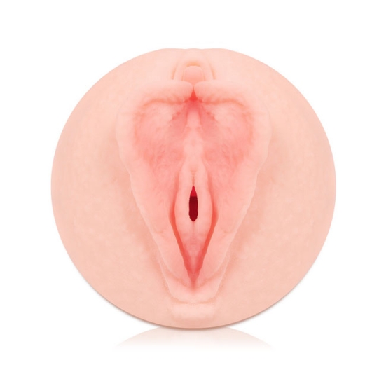 Мастурбатор Kokos Elegance.002