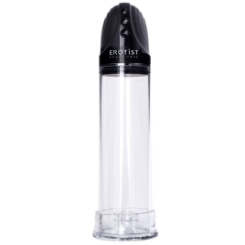 Автоматическая помпа Man Up Pump