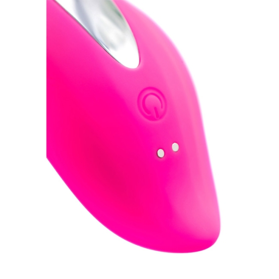 Вибратор в трусики JOS Rumba