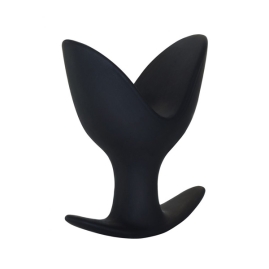 Пробка Petals Anal Extender