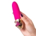 Вибратор Mystim Sleak Freak