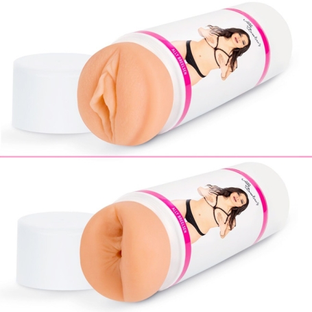 Мастурбатор ФлешНаш - Ангелина Дорошенкова