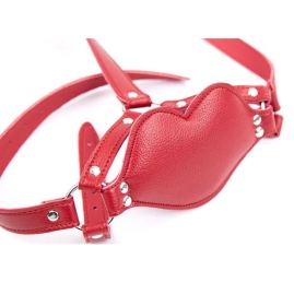 Кляп Notabu NTB-80748