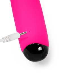 Вибратор Cosmo Orgasm