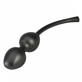 Вагинальные шарики Mystim Jane Wonda