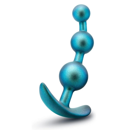 Стимулятор The Gamma Plug