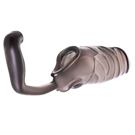 Насадка ToyFa XLover