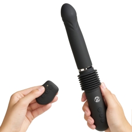 Секс-машина RC Fucking Machine 2.0