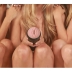 Мастурбатор FleshLight - Pink Lady Destroya