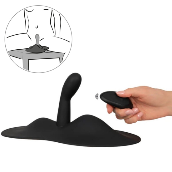 Виброподушка Vibepad 3 Orion