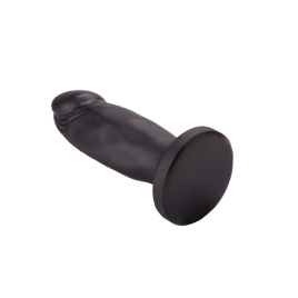 Фаллос Lovetoy 426900