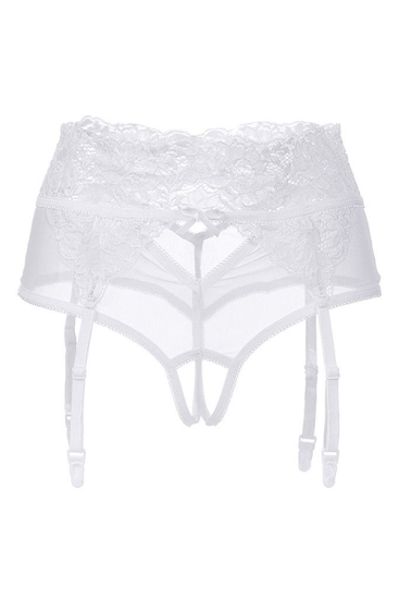 Трусики-пояс Erolanta Iveta