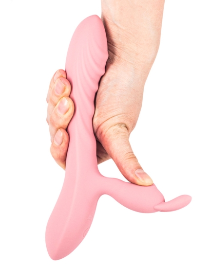 Вибратор Thai Sunset