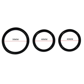 Мастурбатор Baile Crazy Bull