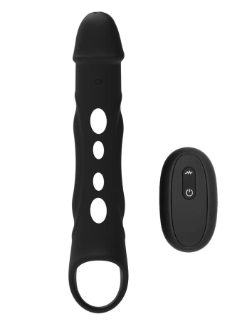 Насадка Ramrod Vibrating Extender