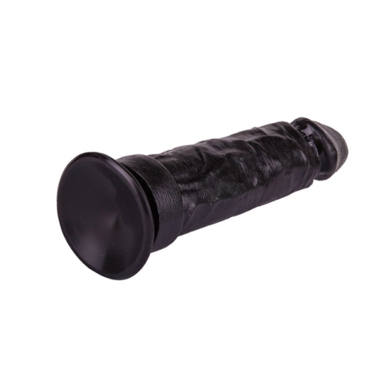 Фаллос Lovetoy 407000