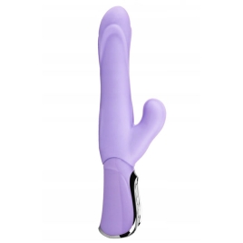 Вибратор Vibe Therapy Exaltation